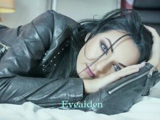 Eveaiden