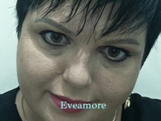 Eveamore