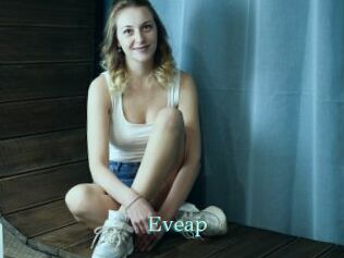 Eveap