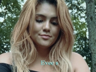 Evee_s