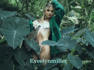 Eveelynmiller
