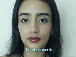Eveelynscott