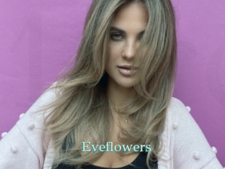 Eveflowers