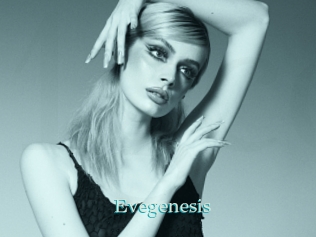 evegenesis 1 grosse cochonne