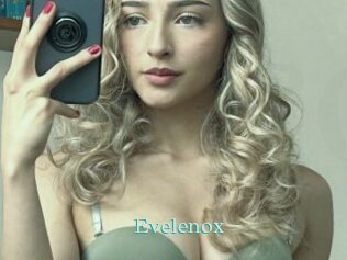 Evelenox