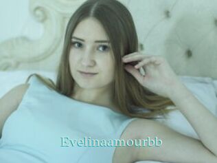 Evelinaamourbb