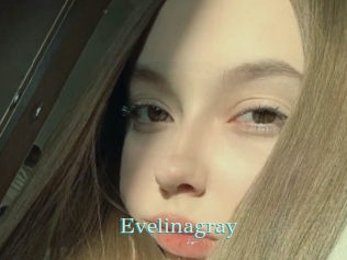 Evelinagray