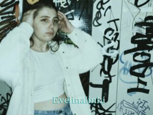 Evelinalinki