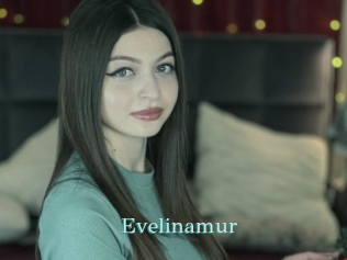 Evelinamur