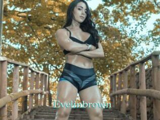 Evelinbrown