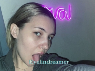 Evelindreamer