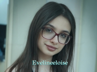 Evelineeloise