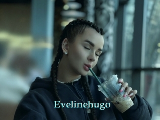 Evelinehugo