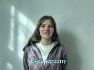 Evelinepenny