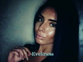 Eveliness