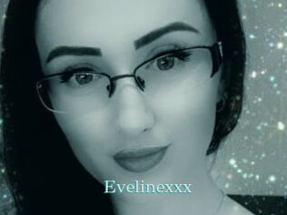 Evelinexxx