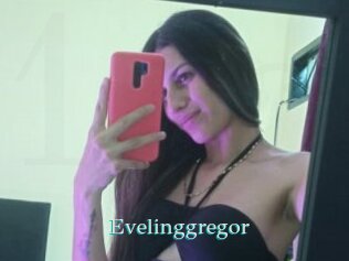 Evelinggregor