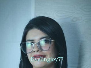 Evelingjoy77