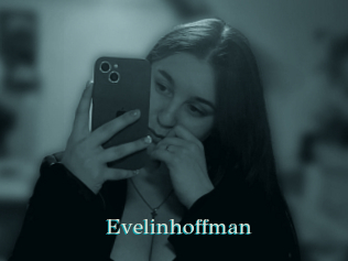 Evelinhoffman