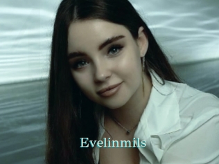 Evelinmils