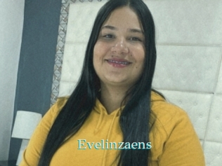 evelinzaens 1 grosse cochonne