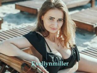 Evellynmiller