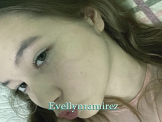 Evellynramirez