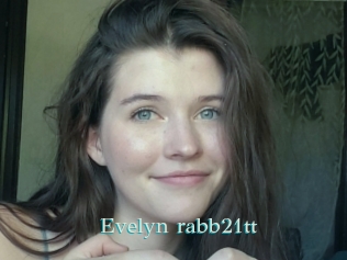 Evelyn_rabb21tt