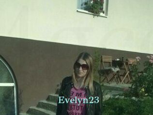 Evelyn23