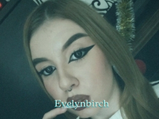 Evelynbirch