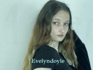 Evelyndoyle