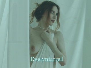 Evelynfarrell