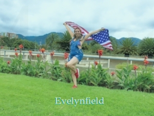 Evelynfield