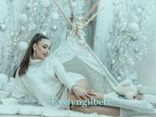 Evelyngilbert