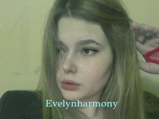 evelynharmony 1 grosse cochonne
