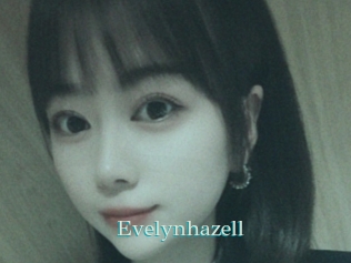 Evelynhazell
