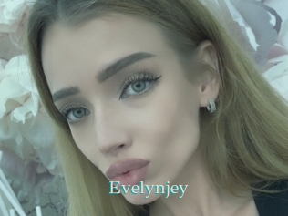 Evelynjey
