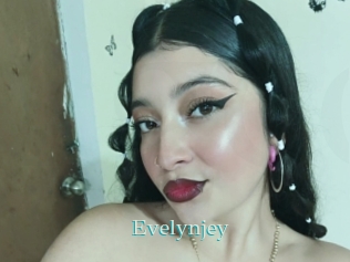 Evelynjey