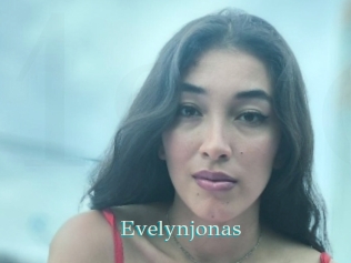 Evelynjonas