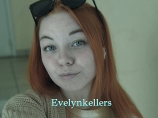 Evelynkellers