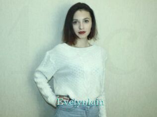 Evelynlain