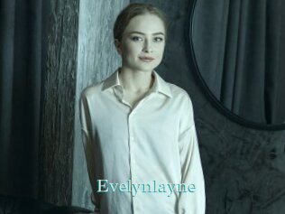 Evelynlayne
