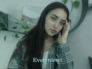 Evelynlewi