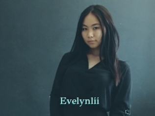evelynlii 1 grosse cochonne