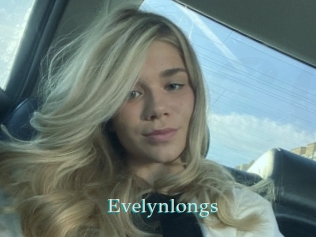 Evelynlongs