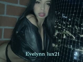 Evelynn_lux21