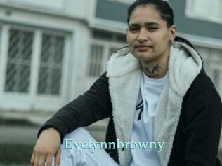 Evelynnbrowny