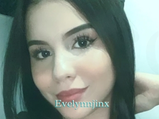 Evelynnjinx