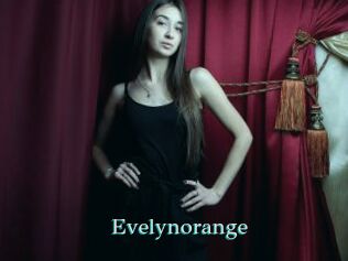 Evelynorange