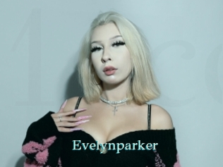 Evelynparker